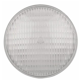 Showtec - Lens for Multi-Par & Studio Beam 575 - Viseras para focos | Z-Bombilla