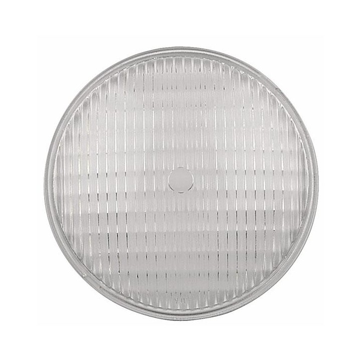 Showtec - Lens for Multi-Par & Studio Beam 575 - Viseras para focos | Z-Bombilla