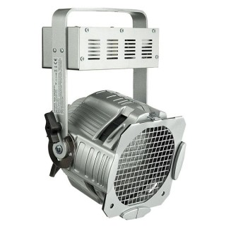 Showtec - Studio Beam CDM/HCI-150 - Foco Optipar | Z-Bombilla