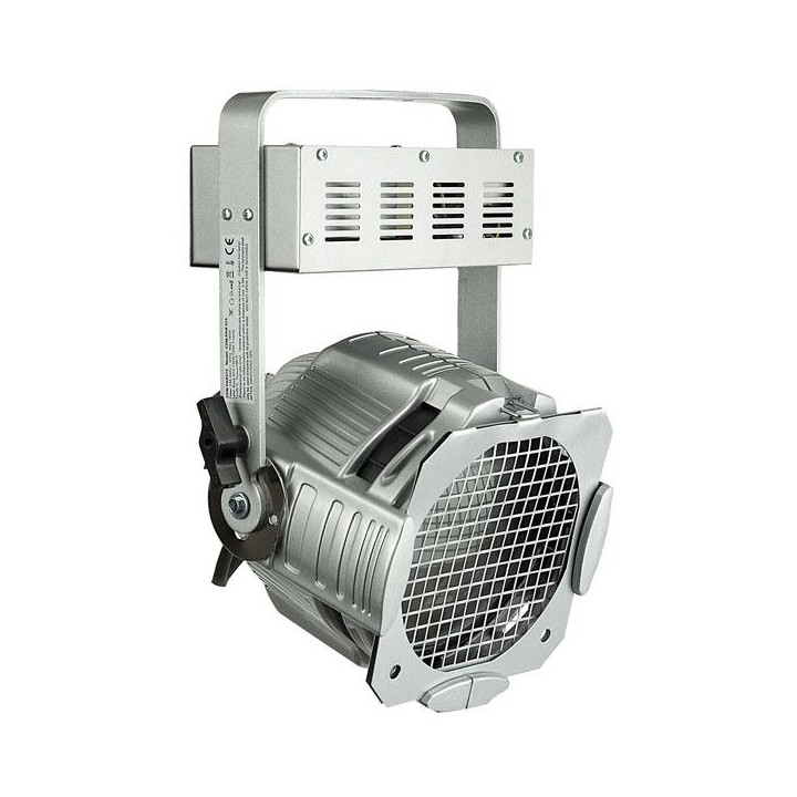 Showtec - Studio Beam CDM/HCI-150 - Foco Optipar | Z-Bombilla