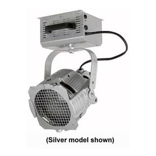 Showtec - Studio Beam MSR 575 - Foco Optipar | Z-Bombilla