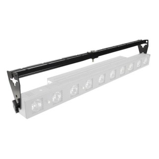 Showtec - Multibracket for Sunstrip - Acessórios Efeitos de luz | Z-Bombilla