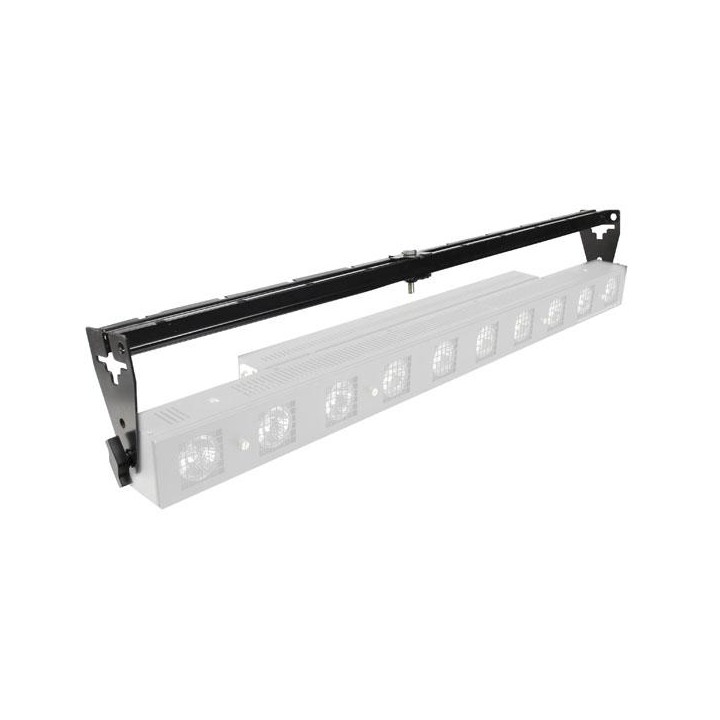 Showtec - Multibracket for Sunstrip - Accessoris Efectes Llum | Z-Bombilla
