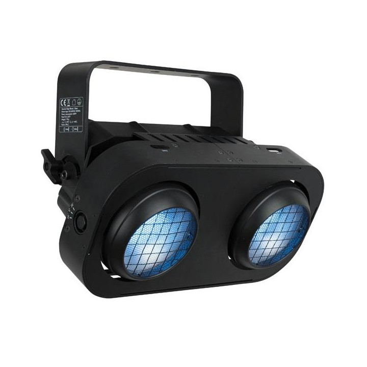 Showtec - Stage Blinder 2 Blaze - Blinder | Z-Bombilla