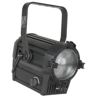 Showtec - Performer 1000 LED MKII - Foco Fresnel | Z-Bombilla