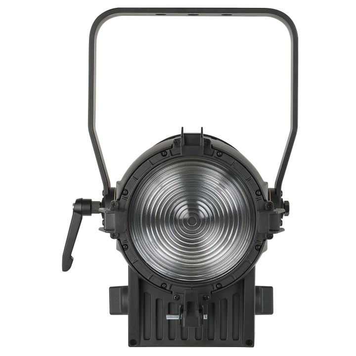 Showtec - Performer 1000 LED MKII - Fresnel Faretti | Z-Bombilla