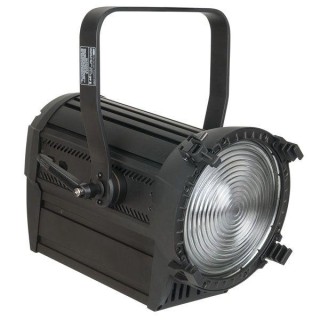 Showtec - Performer 2000 RGBAL - Foco Fresnel | Z-Bombilla
