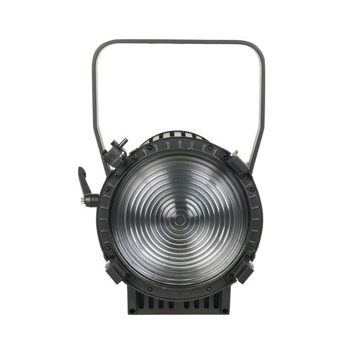Showtec - Performer 2000 RGBAL - Fresnel Spotlight | Z-Bombilla