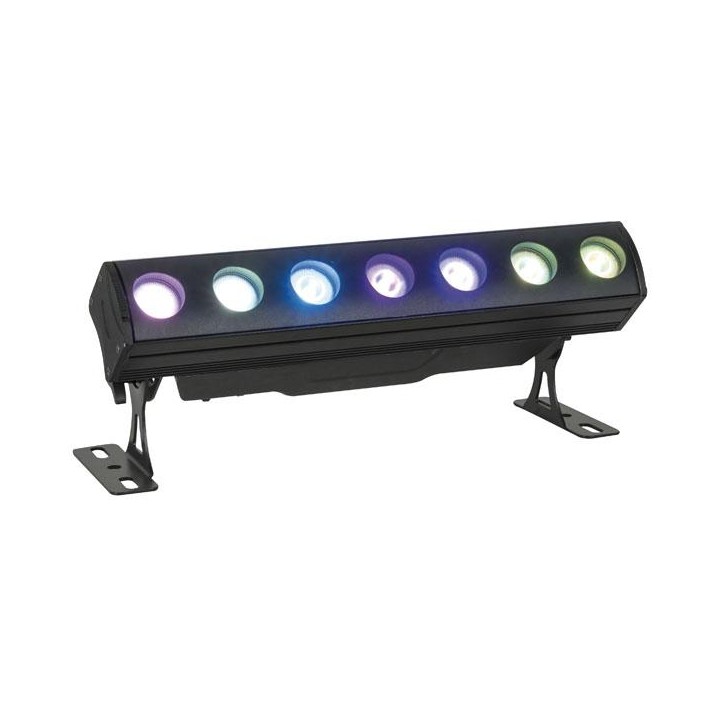 Showtec - Candela Pix 50 - Barra LED | Z-Bombilla