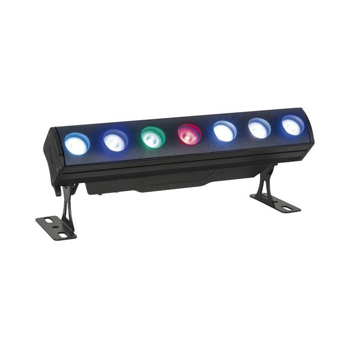 Showtec - Candela Pix 50 - Barra LED | Z-Bombilla