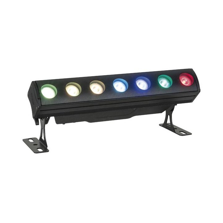 Showtec - Candela Pix 50 - Barra LED | Z-Bombilla