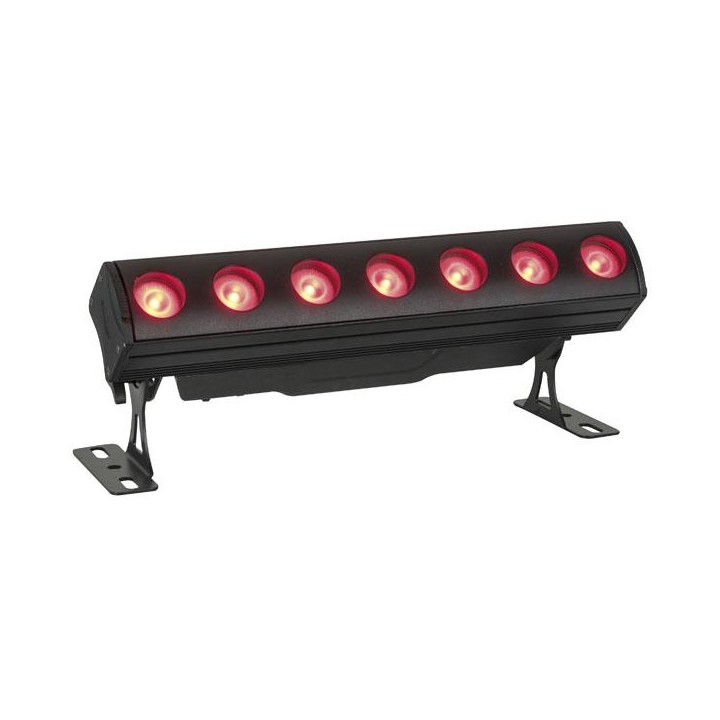 Showtec - Candela Pix 50 - Barra LED | Z-Bombilla