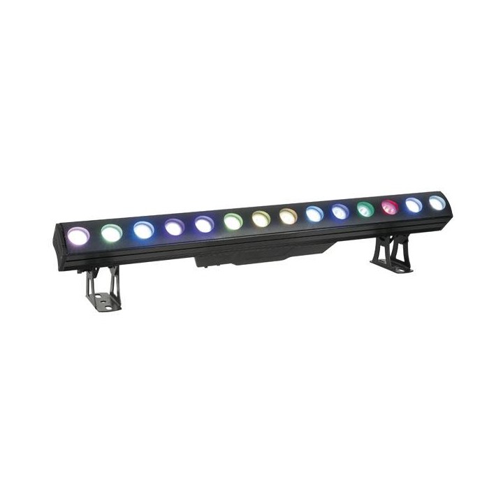 Showtec - Candela Pix 100 - Barra LED | Z-Bombilla