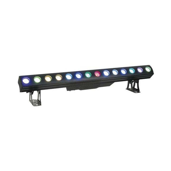 Showtec - Candela Pix 100 - Barra LED | Z-Bombilla