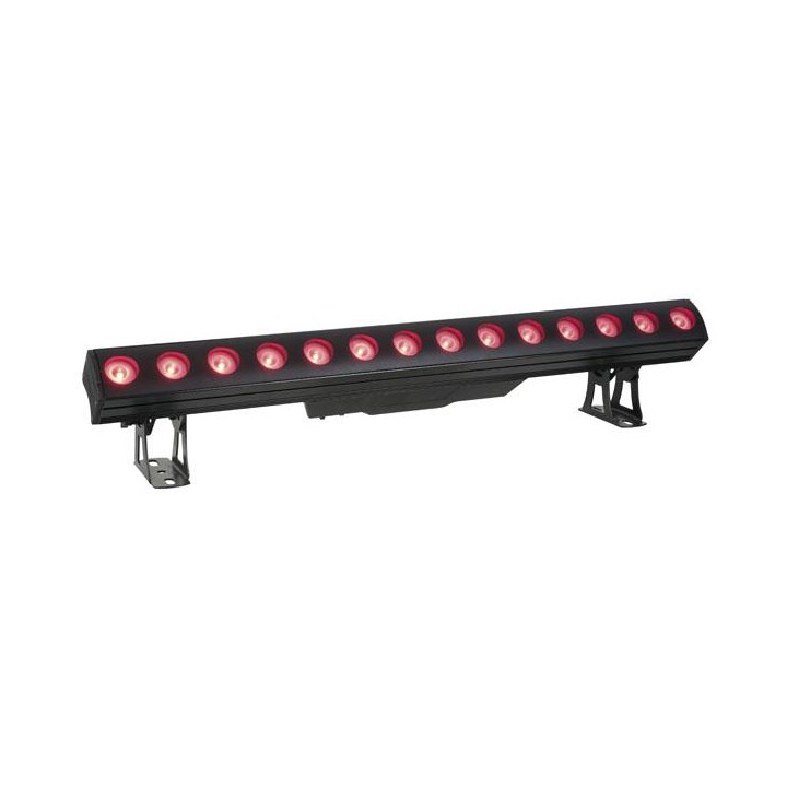 Showtec - Candela Pix 100 - Barra LED | Z-Bombilla