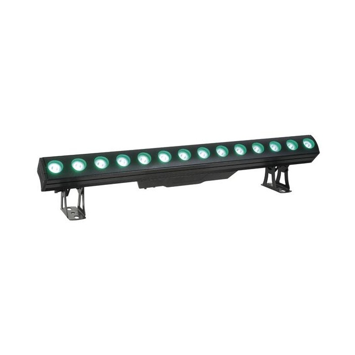 Showtec - Candela Pix 100 - Barra LED | Z-Bombilla