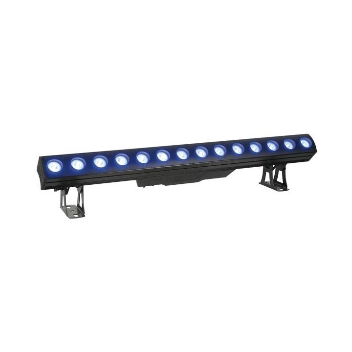 Showtec - Candela Pix 100 - Barra LED | Z-Bombilla