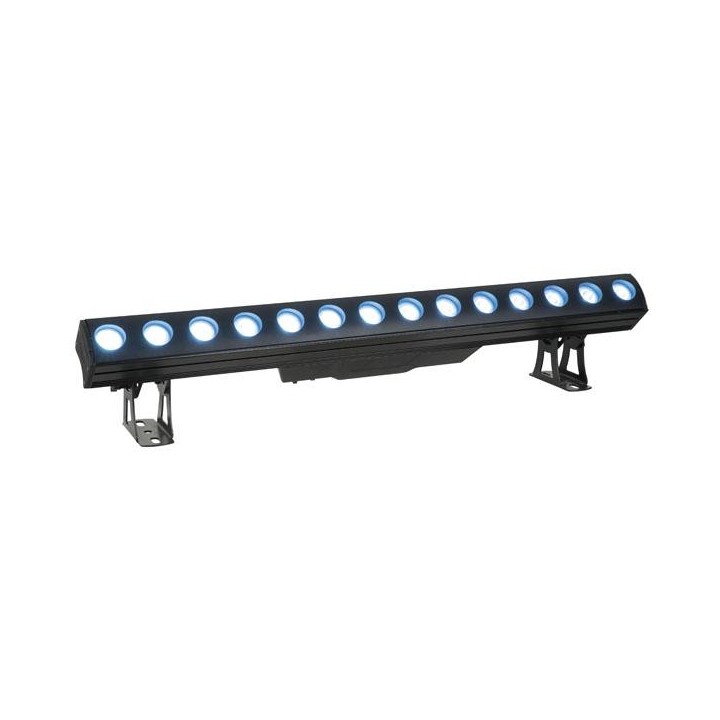 Showtec - Candela Pix 100 - Barra LED | Z-Bombilla