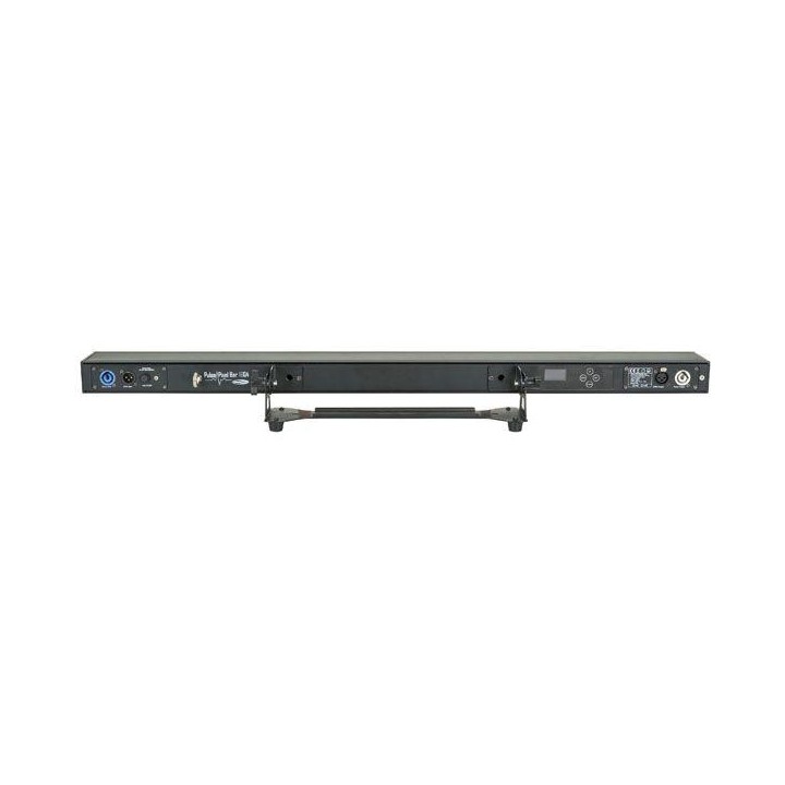 Showtec - Pulse Pixel Bar 16 Q4 - Barra LED | Z-Bombilla