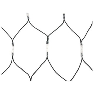 Showtec - LED Rubber Net Light WW - LED Mangueira | Z-Bombilla