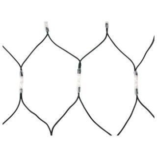 Showtec - LED Rubber Net Light WW - LED Mangueira | Z-Bombilla