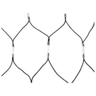 Showtec - LED Rubber Net Light WW - LED Mangueira | Z-Bombilla