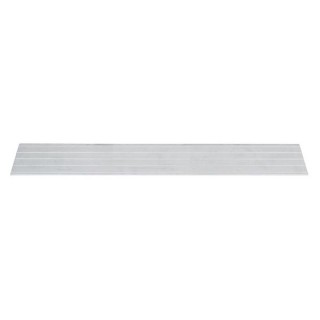 Showtec - Ramp for Dancefloor Sparkle - Painéi de LED | Z-Bombilla