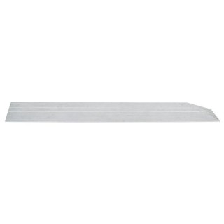 Showtec - Ramp+Corner for Dancefloor Sparkle - Painéi de LED | Z-Bombilla