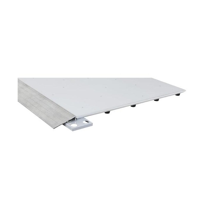 Showtec - Ramp for Dancefloor Sparkle - Panell LED | Z-Bombilla