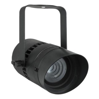 Showtec - Cameleon Spot Q4 - LED Spotlights várias | Z-Bombilla