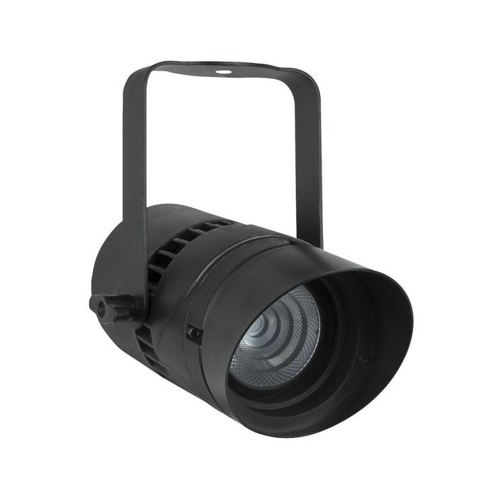 Showtec - Cameleon Spot Q4 - Faretti LED diversi | Z-Bombilla