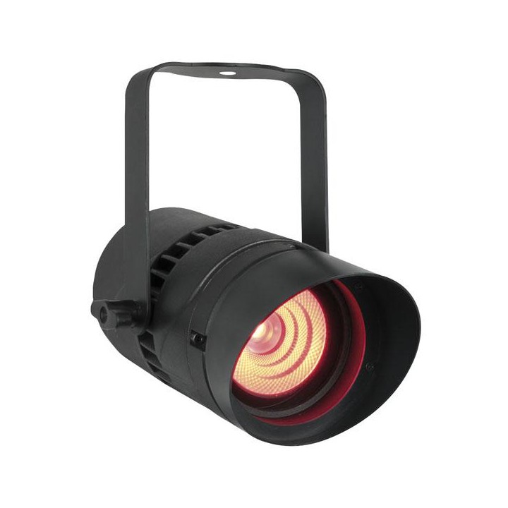 Showtec - Cameleon Spot Q4 - Faretti LED diversi | Z-Bombilla