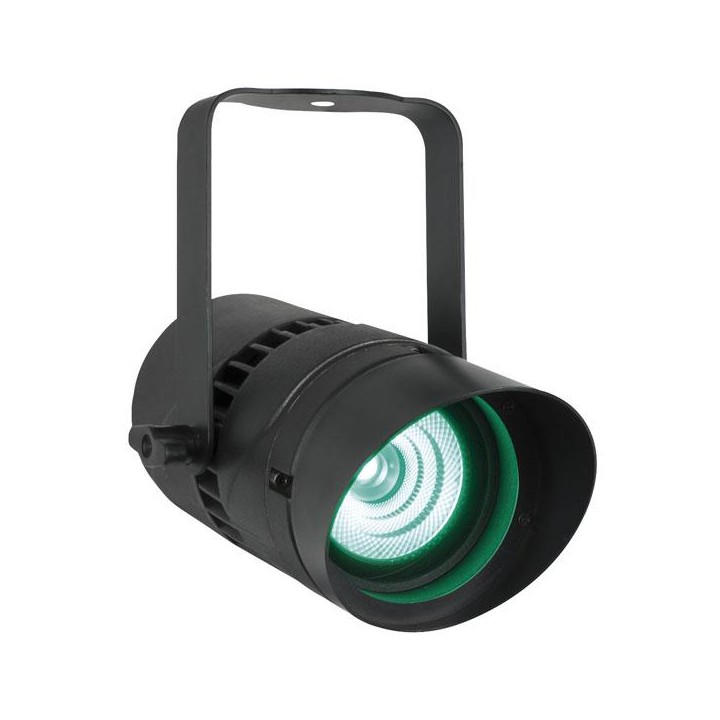 Showtec - Cameleon Spot Q4 - Faretti LED diversi | Z-Bombilla