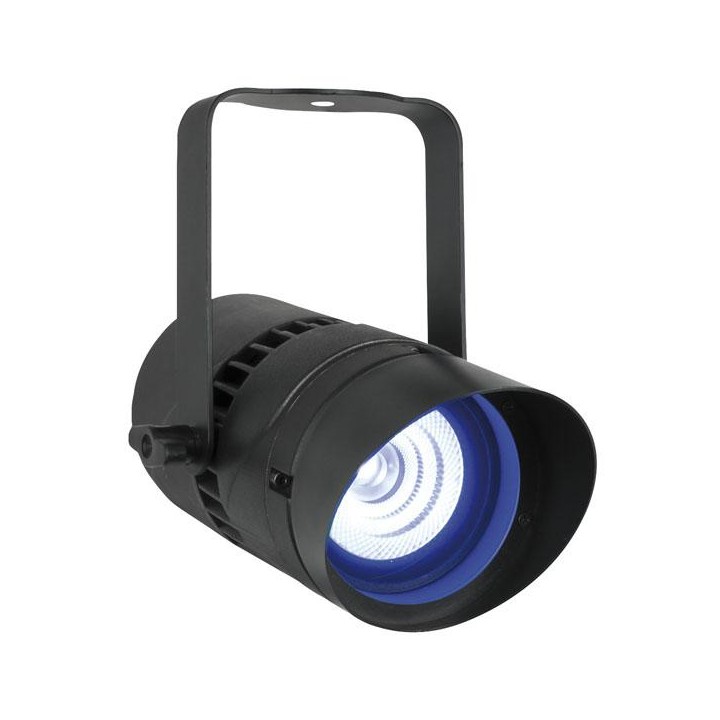 Showtec - Cameleon Spot Q4 - Faretti LED diversi | Z-Bombilla