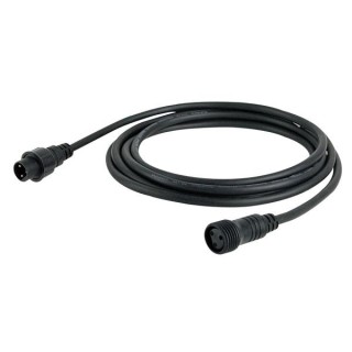 Showtec - Power Extension cable for Cameleon Series - Acessório | Z-Bombilla