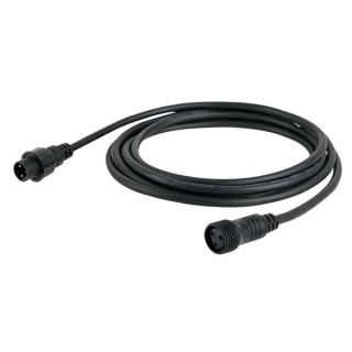 Showtec - Power Extension cable for Cameleon Series - Acessório | Z-Bombilla