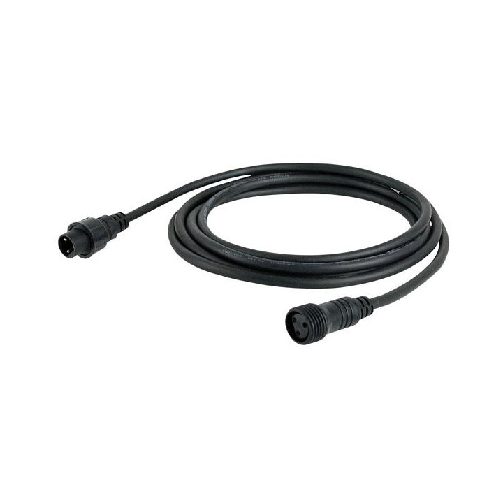 Showtec - Power Extension cable for Cameleon Series - Acessório | Z-Bombilla