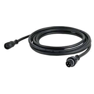 Showtec - DMX Extension cable for Cameleon series - Acessório | Z-Bombilla