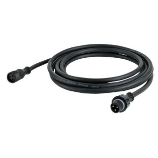 Showtec - DMX Extension cable for Cameleon Series - Acessório | Z-Bombilla
