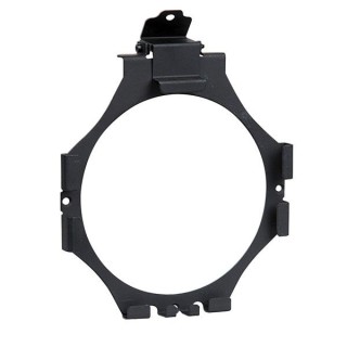 Showtec - Accessory frame for Spectral M800's - Barndoor | Z-Bombilla