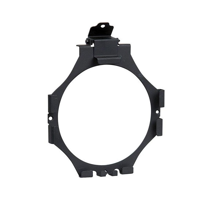 Showtec - Accessory frame for Spectral M800's - Viseras para focos | Z-Bombilla