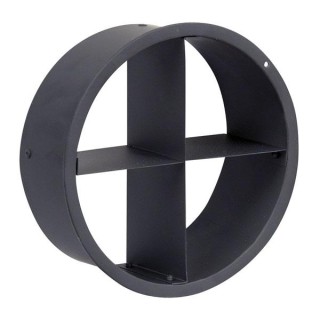 Showtec - Tophat for Spectral M800's - Barndoor | Z-Bombilla