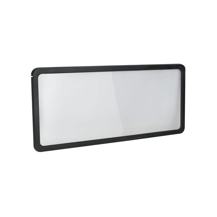 Showtec - Beamshaper for Helix S5000 Q4 - Barndoor | Z-Bombilla