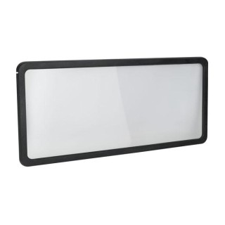 Showtec - Beamshaper for Helix S5000 Q4 - Viseras para focos | Z-Bombilla