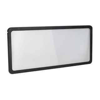 Showtec - Beamshaper for Helix S5000 Q4 - Viseras para focos | Z-Bombilla