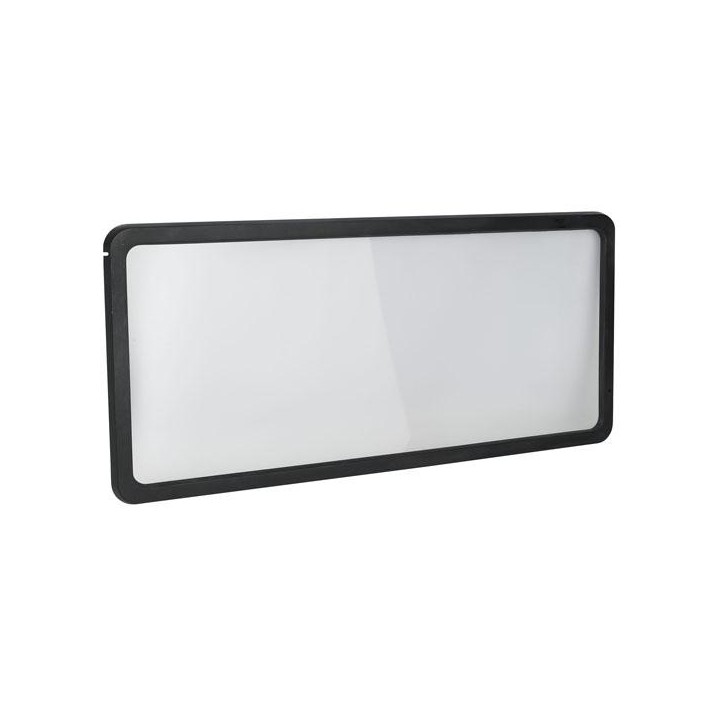 Showtec - Beamshaper for Helix S5000 Q4 - Viseras para focos | Z-Bombilla