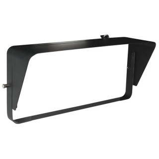 Showtec - Tophat for Helix S5000 Q4 - Viseras para focos | Z-Bombilla