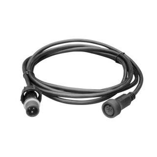 Showtec - IP65 Data extensioncable for Spectral Series - Accesorios Focos LED | Z-Bombilla