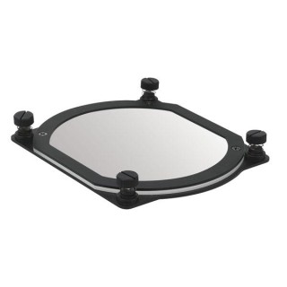 Showtec - Beamshaper for EventSpot 1600 Q4 - Accesorios Focos LED | Z-Bombilla