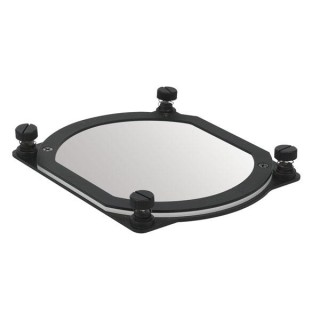 Showtec - Beamshaper for EventSpot 1600 Q4 - Accesorios Focos LED | Z-Bombilla